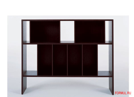 Консоль Driade Butler